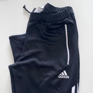Adidas Joggers